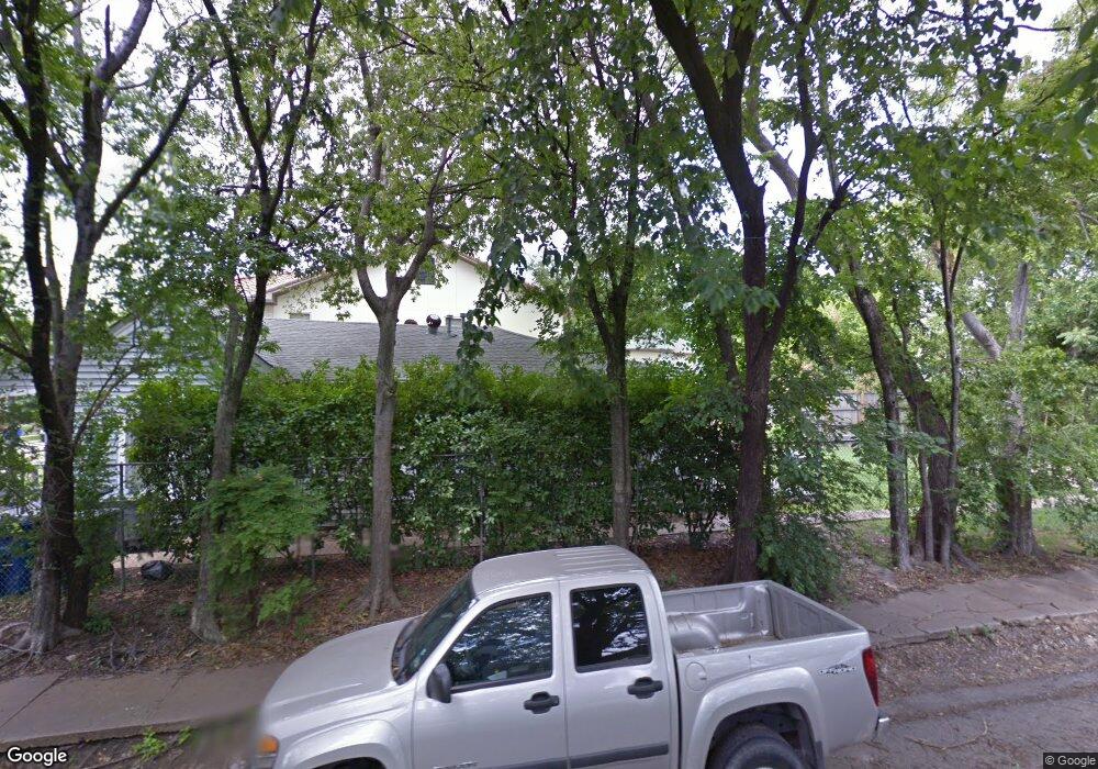 6261 Velasco Ave, Dallas, TX 75214 - photo 1