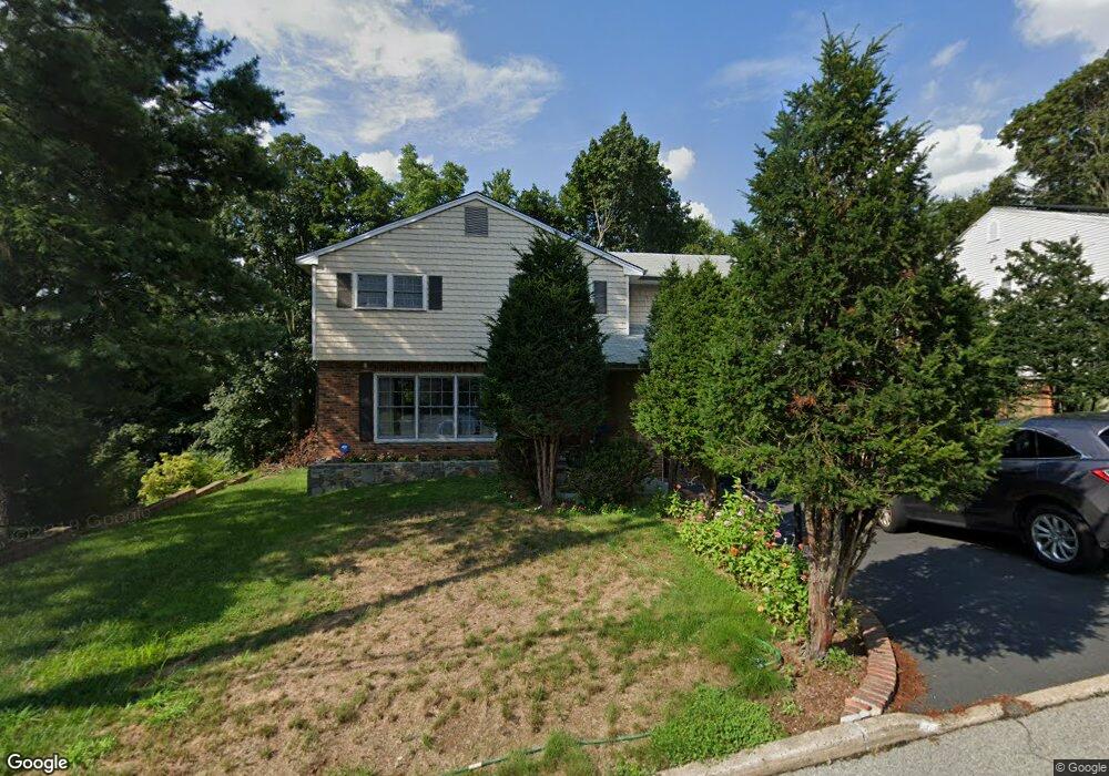 7 Overlook Rd, Dobbs Ferry, NY 10522 - photo 1