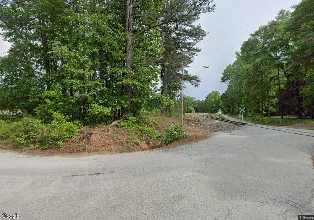 0 Mt Calvary Rd unit 2 7532639, Whitesburg, GA 30185 - photo 1