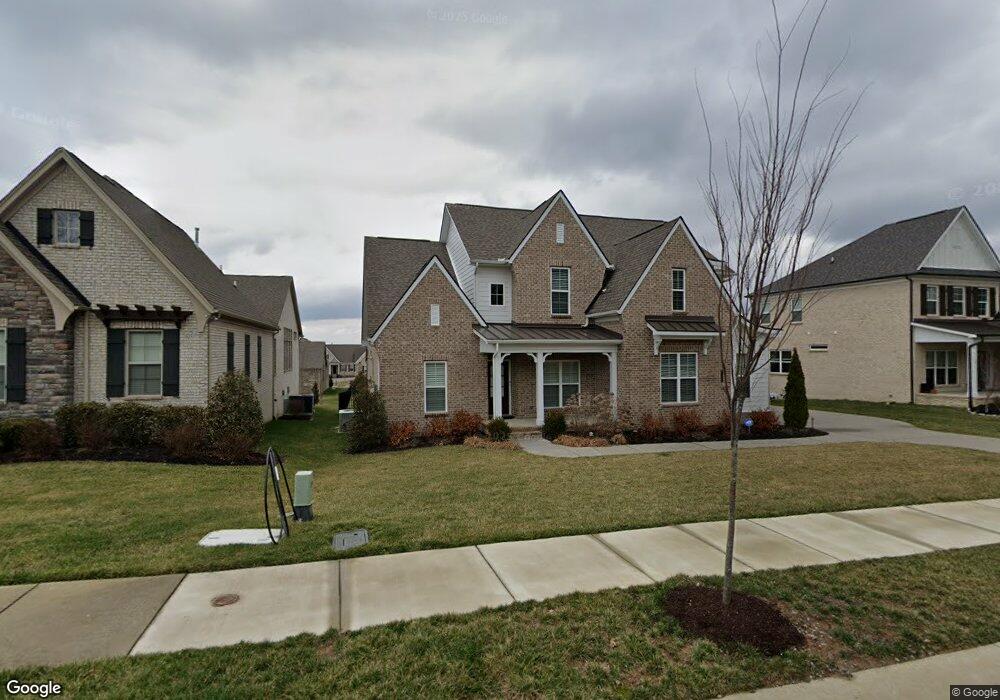 Sold $659,900
