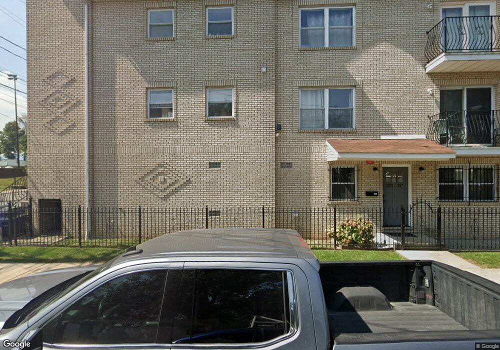 235 16th Ave unit 2, Newark, NJ 07103 - photo 1