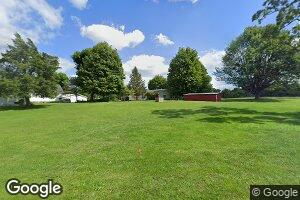 15739 Cemetery Rd, Milton, IN 47357