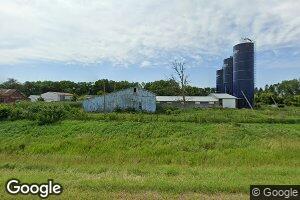 598 151st St, Lake Wilson, MN 56151