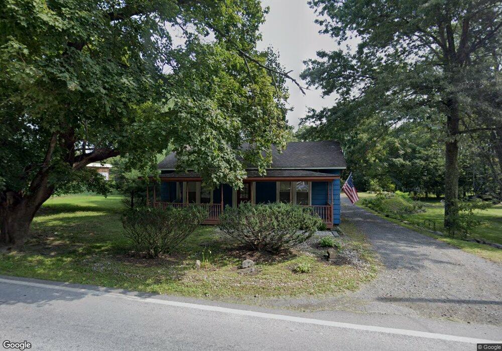 210 Lattintown Rd, Newburgh, NY 12550 - photo 1