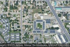 1021 S 950 E Unit 45, Provo, UT 84606