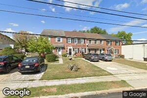 642 Summit St, King of Prussia, PA 19406