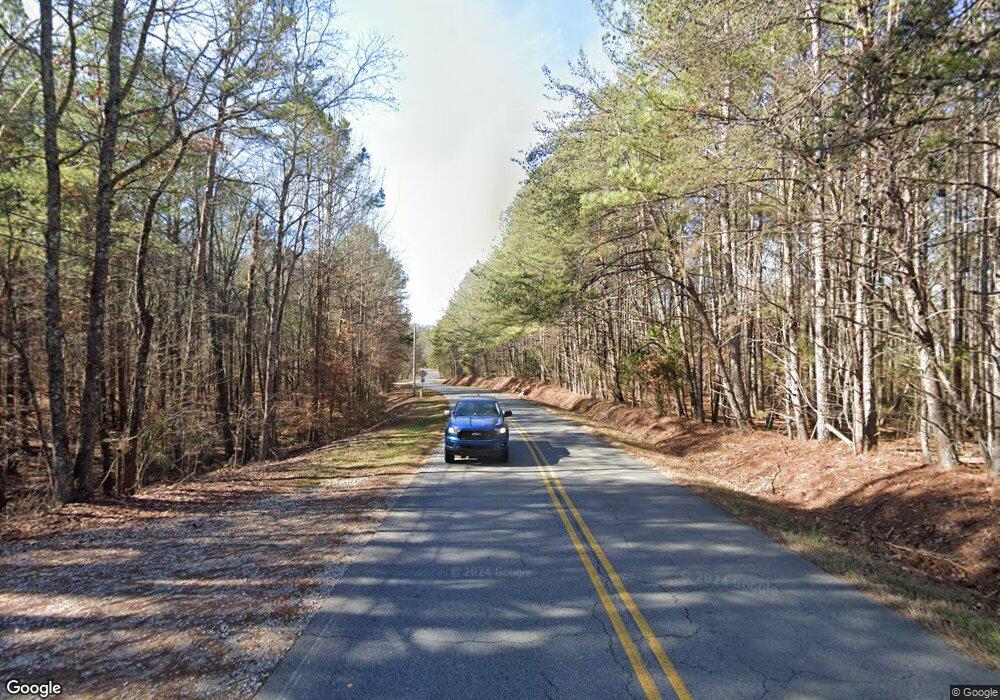 0 Keith Rd unit TR 2 1145487, Tunnel Hill, GA 30755 - photo 1