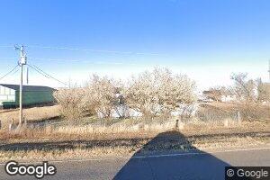 52 Horse Creek Rd, Circle, MT 59215