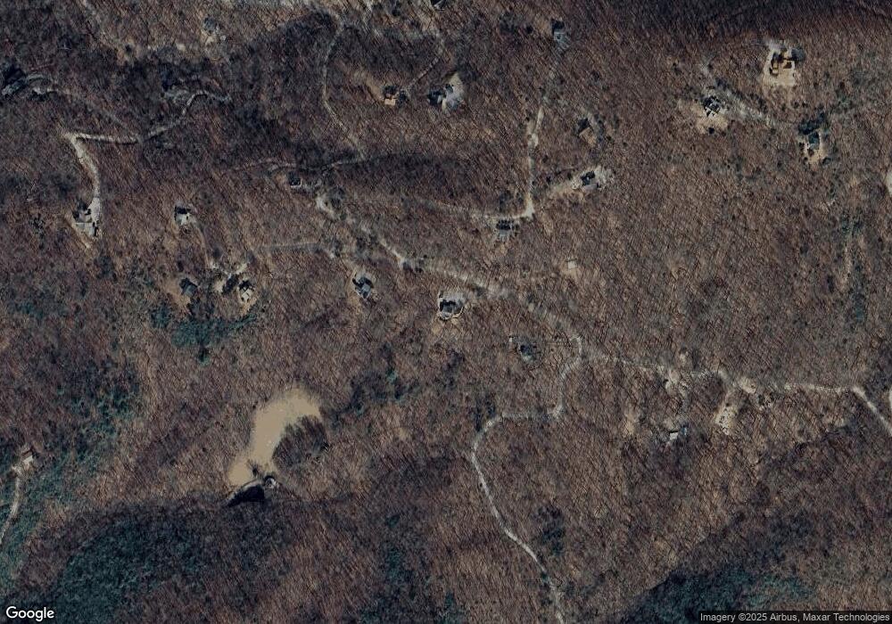 81 Ruby Gulch, Morganton, GA 30560 - photo 1