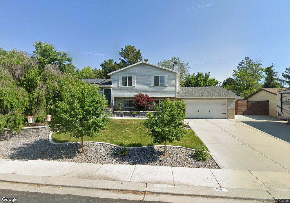 3250 W 6735 S, West Jordan, UT 84084 - photo 1