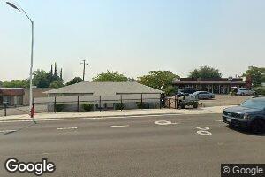 2694 Bechelli Ln, Redding, CA 96002