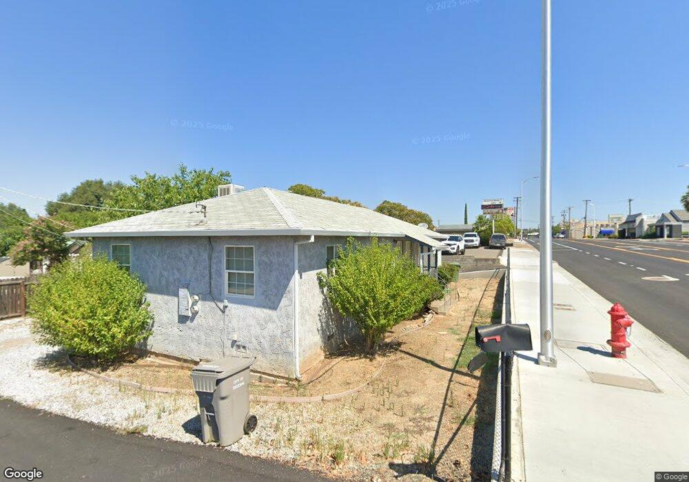 2694 Bechelli Ln, Redding, CA 96002 - photo 1