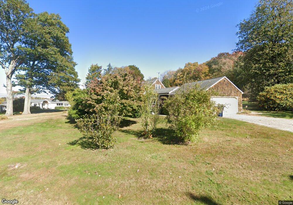 200 Schroback Rd, Plymouth, CT 06782 - photo 1