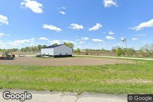 420 Dameron St, Cairo, MO 65239