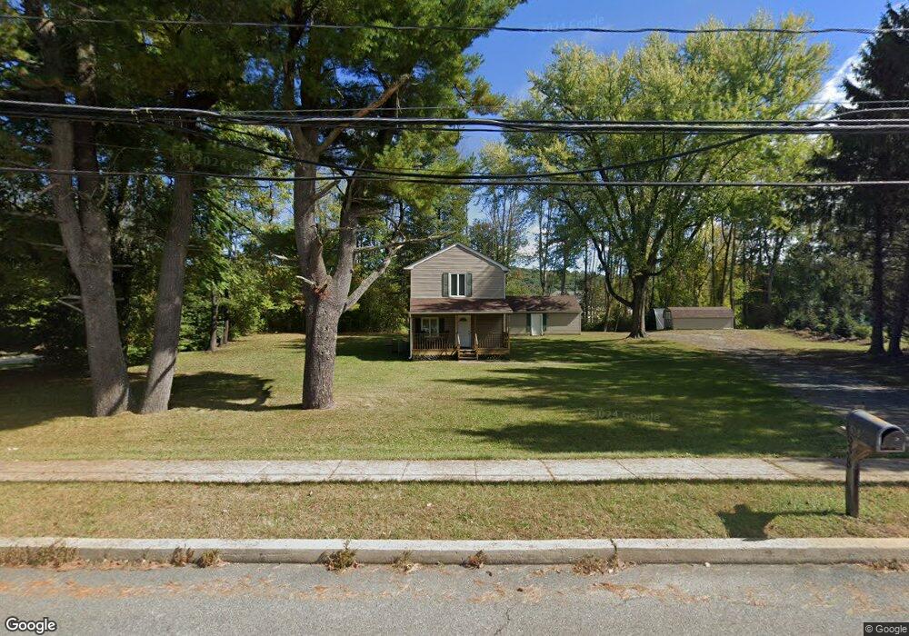 638 Willow Grove St, Hackettstown, NJ 07840 - photo 1