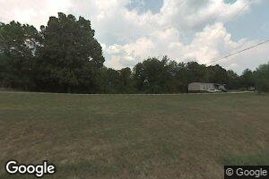 914 Bowling Ridge Rd, Brodhead, KY 40409