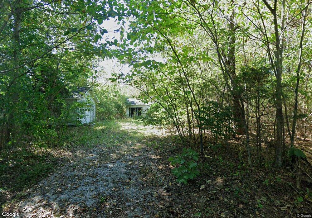 3891 Poston Whiteaker Rd, Cookeville, TN 38506 - photo 1