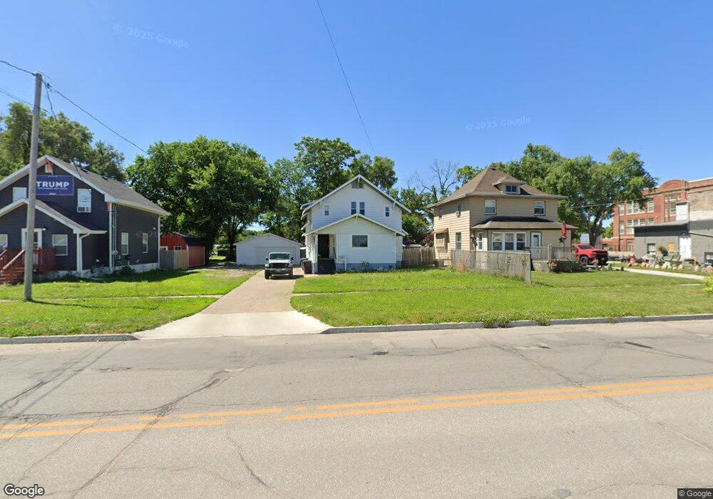 3009 Dean Ave, Des Moines, IA 50317 - photo 1