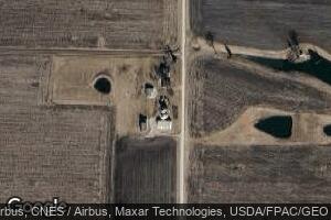 29033 Deer Ave, Cantril, IA 52542