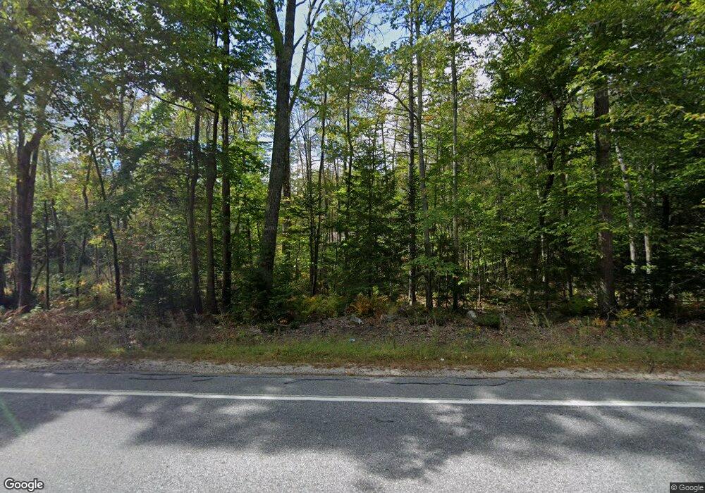 600 Lewiston Rd, New Gloucester, ME 04260 - photo 1