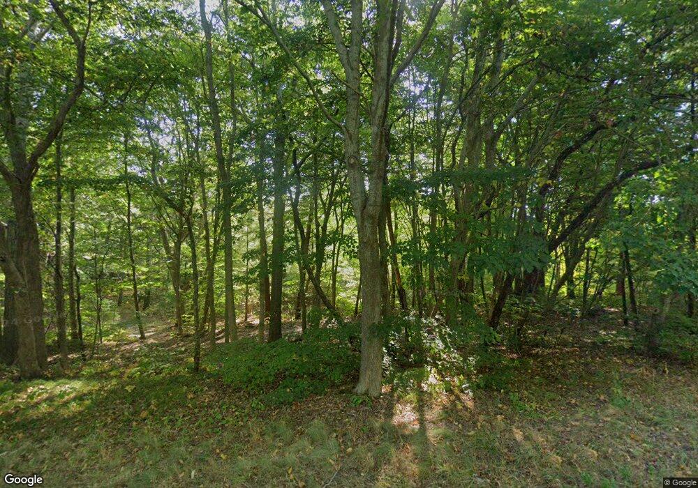 130 Landers Ln, Cotuit, MA 2635 - photo 1