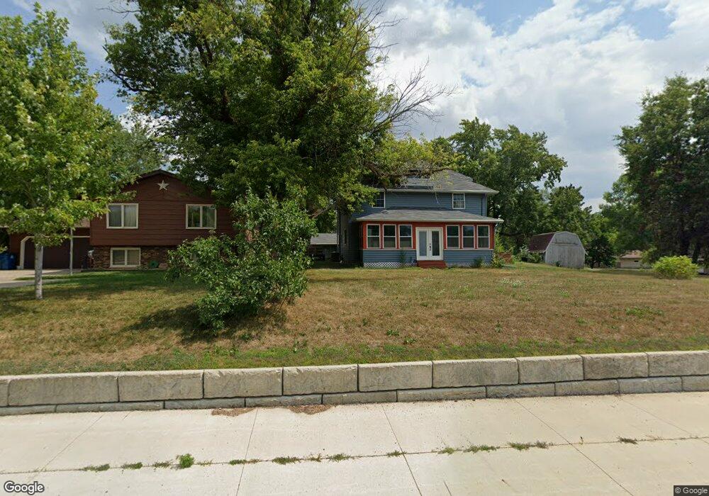 804 2nd St N, Sauk Rapids, MN 56379 - photo 1