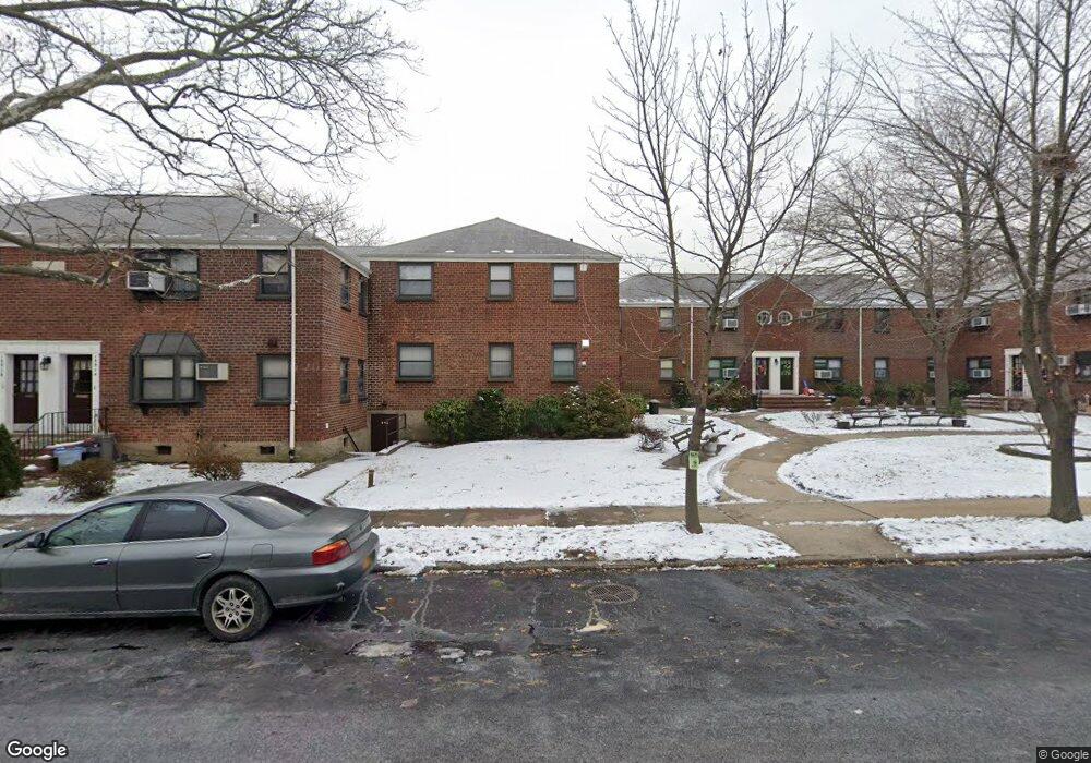 15910 16th Ave, Whitestone, NY 11357 - photo 1