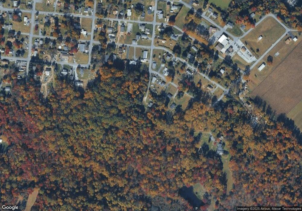 41 Elm Ave, Temple, PA 19560 - photo 1