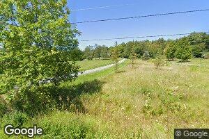 951 Shellhouse Mountain Rd, Ferrisburgh, VT 05456