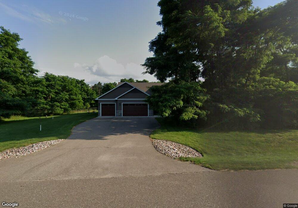 1466 Avonlea Ln, Altoona, WI 54720 - photo 1