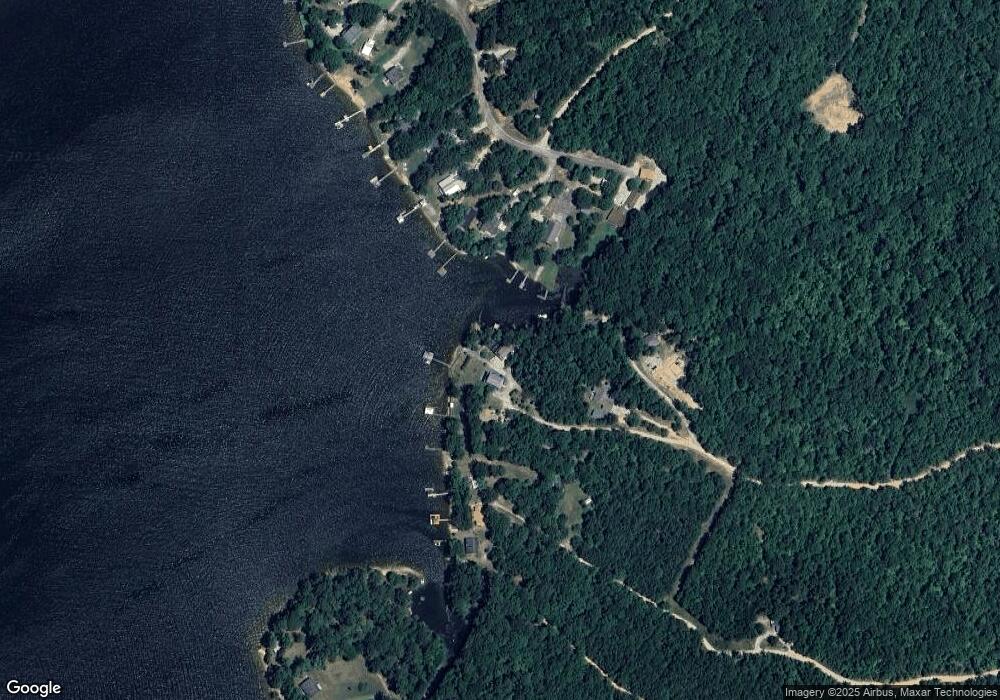 2060 Fort Ln, Camden, SC 29020 - photo 1