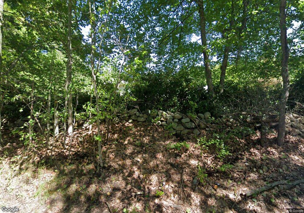 66 Wales Rd, Monson, MA 01057 - photo 1