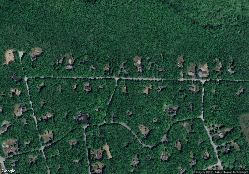 150 Wilson Ct, Saylorsburg, PA 18353 - photo 1