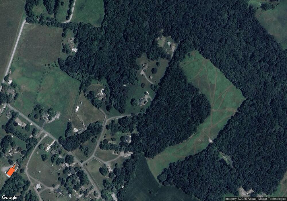 13017 Prices Distillery Rd, Clarksburg, MD 20871 - photo 1