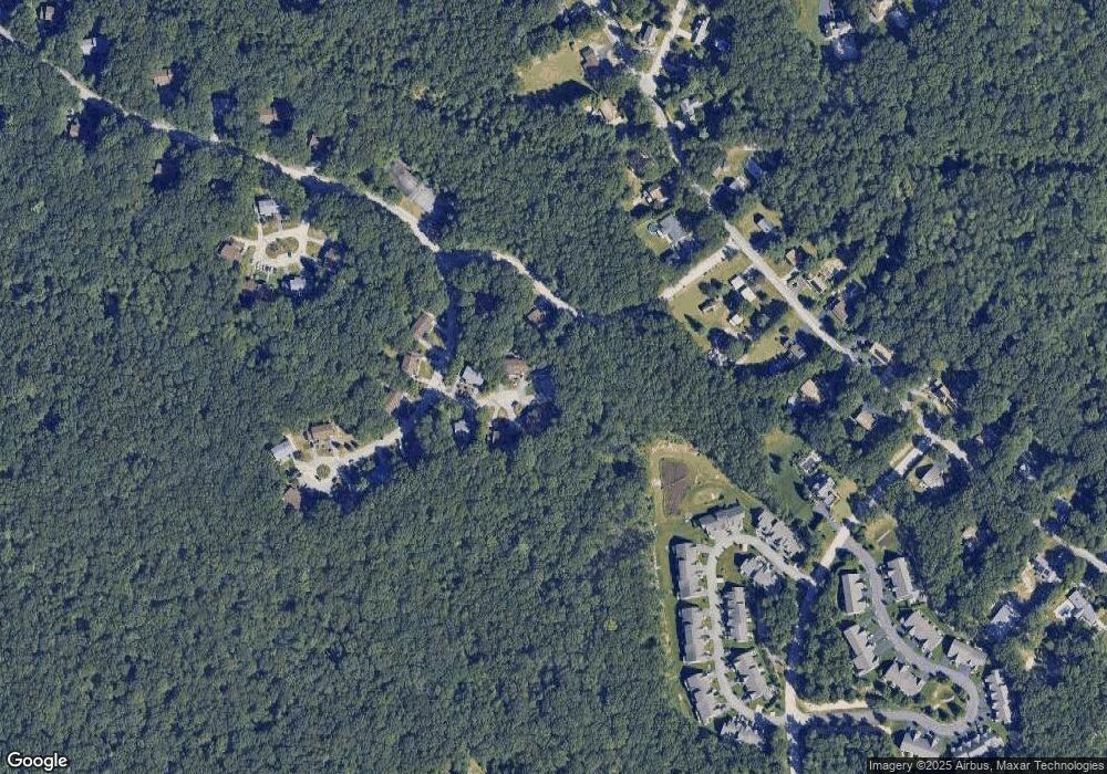 6 Grouse Trail unit A, Smithfield, RI 02917 - photo 1