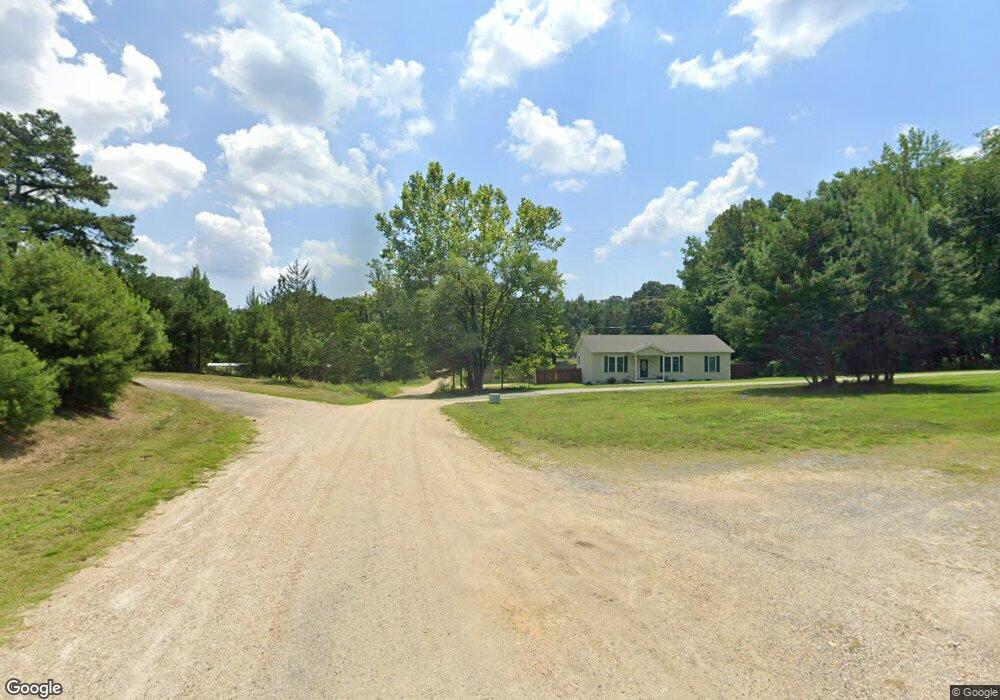 0 Reeder Sanders Ln unit SM7761227, Hollywood, MD 20636 - photo 1