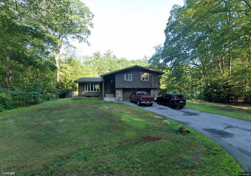 6 Spaulding Dr, Merrimack, NH 03054 - photo 1