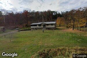 10708 Great Cove Rd, Needmore, PA 17238