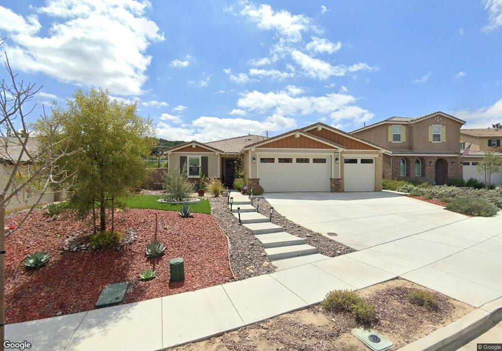 45762 Altree Ct, Temecula, CA 92592 - photo 1