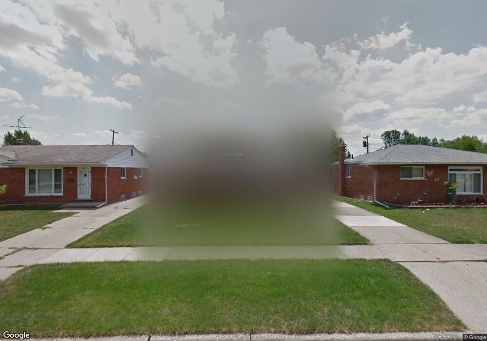15774 Flanagan St, Roseville, MI 48066 - photo 1