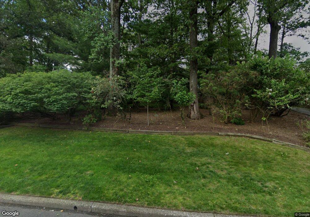 67 Ridge Rd, Tenafly, NJ 07670 - photo 1