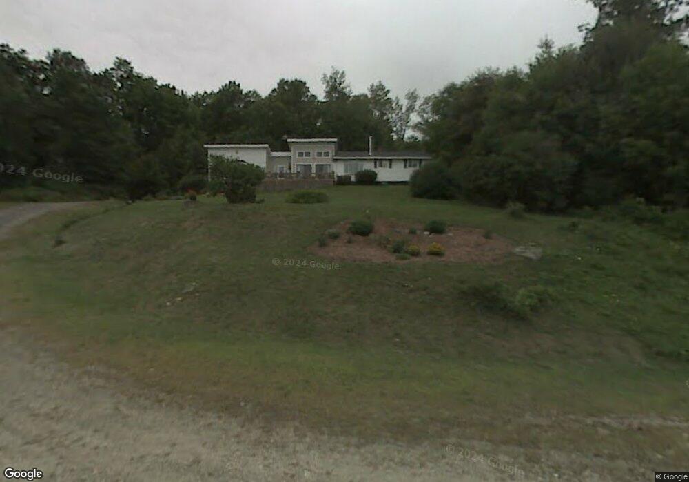 139 Riverside Rd, South Gardiner, ME 04359 - photo 1