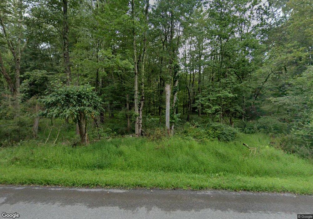 261 Bone Hollow Rd, Accord, NY 12404 - photo 1