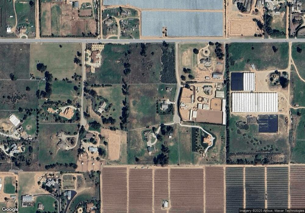 1250 Kiwi Ln, Nipomo, CA 93444 - photo 1