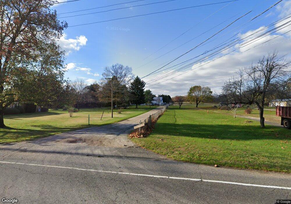 699 Clayton Rd, Williamstown, NJ 08094 - photo 1