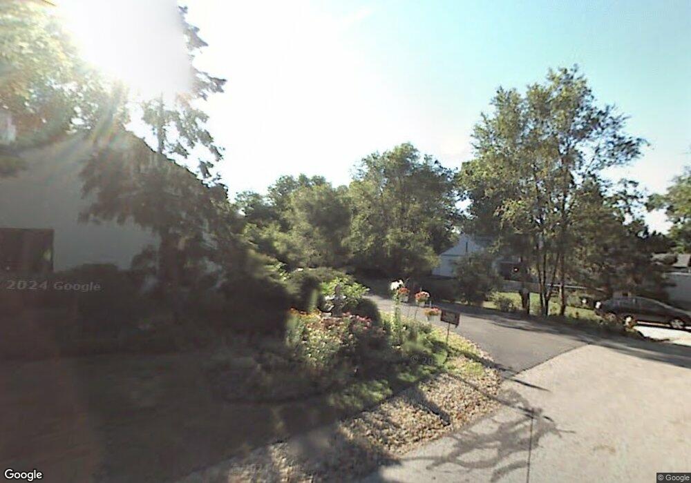 17928 Perth Ave, Homewood, IL 60430 - photo 1