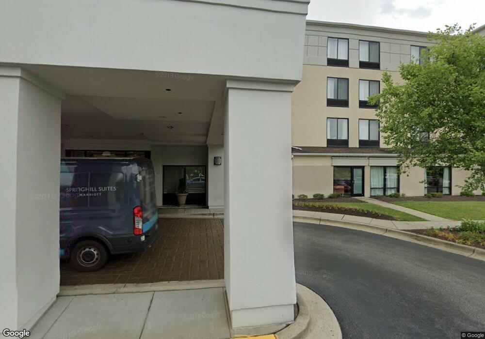 897 Elkridge Landing Rd, Linthicum, MD 21090 - photo 1