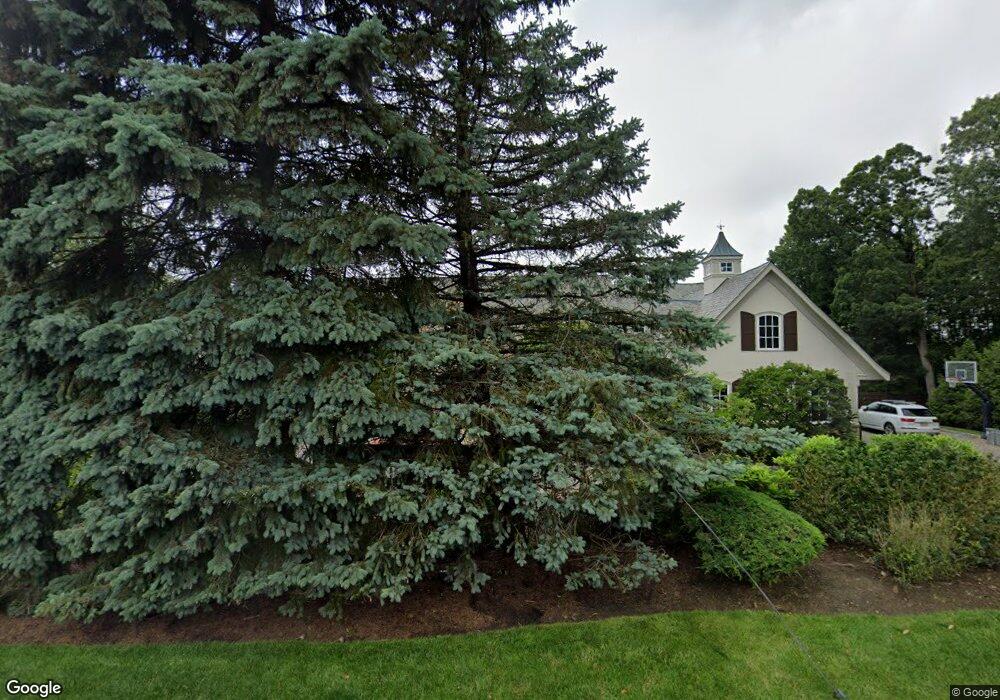 114 Huyler Landing Rd, Cresskill, NJ 07626 - photo 1