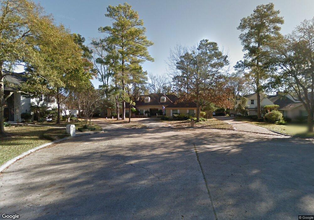 15234 Beacham Dr, Houston, TX 77070 - photo 1