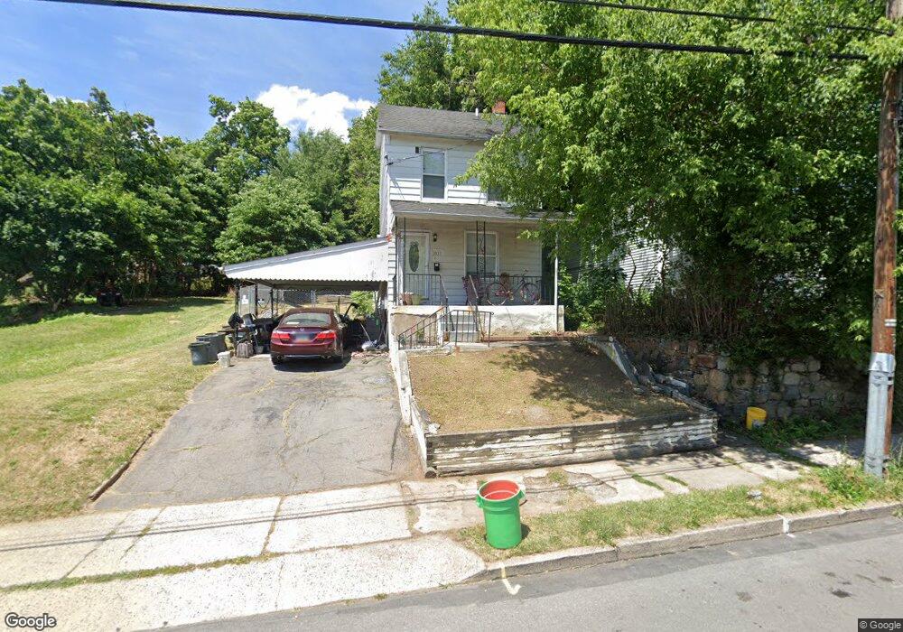 333 E Susquehanna St, Allentown, PA 18103 - photo 1